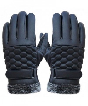 Hot deal Men's Cold Weather Gloves