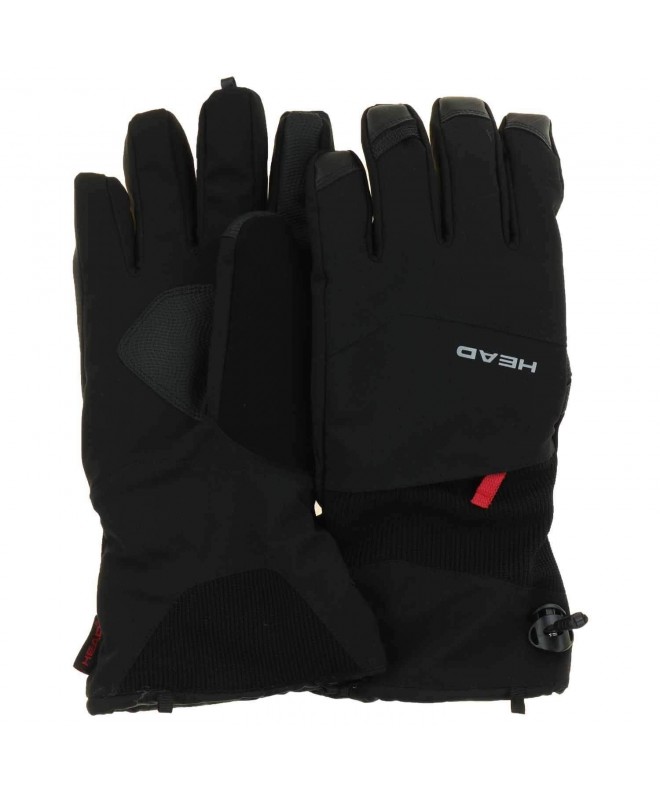 DuPont Sorona Insulated Glove Pocket