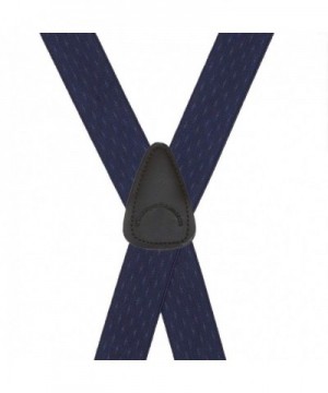 Cheap Designer Men's Suspenders On Sale
