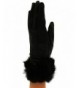 Hot deal Women's Cold Weather Gloves Online Sale