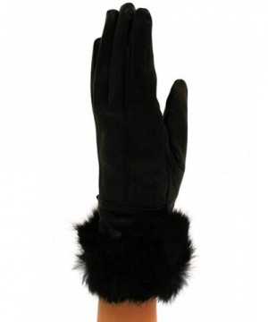 Hot deal Women's Cold Weather Gloves Online Sale