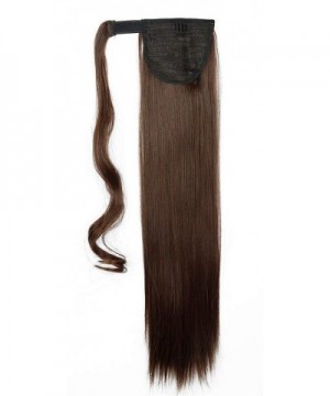 Cheap Real Hair Replacement Wigs Outlet Online
