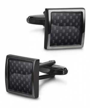 Latest Men's Cuff Links for Sale