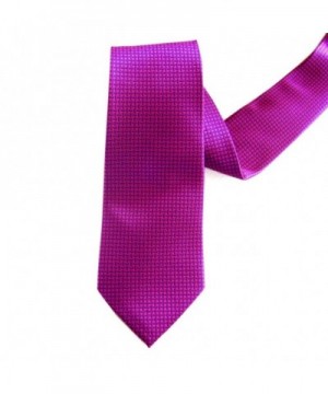 Hot deal Men's Neckties Outlet