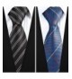 Fashion Men's Ties