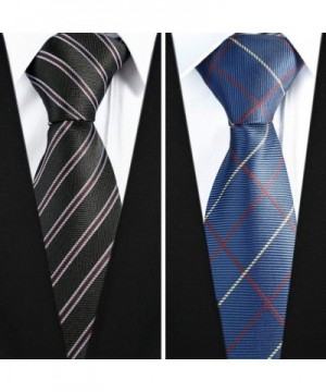 Fashion Men's Ties