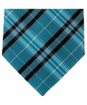 Cheapest Men's Neckties Clearance Sale