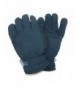 CTM Waterproof Thinsulate Fleece Gloves