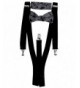 Designer Men's Tie Sets Online