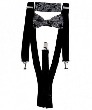 Designer Men's Tie Sets Online