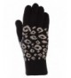 Cheapest Women's Cold Weather Gloves