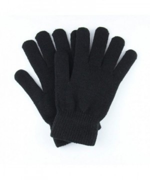 Cheapest Women's Cold Weather Gloves
