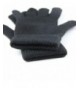Cheap Designer Men's Gloves Online