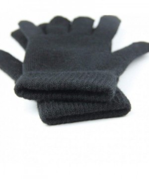 Cheap Designer Men's Gloves Online