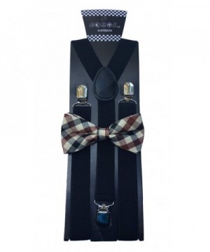 Latest Men's Tie Sets Outlet Online