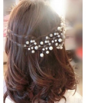 Hair Styling Accessories Outlet