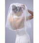 Wedding Bridal Shoulder Rhinestone Discount