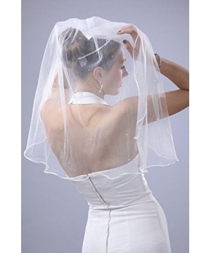 Wedding Bridal Shoulder Rhinestone Discount