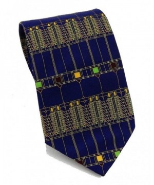 Cheapest Men's Neckties Outlet Online