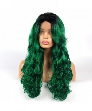 Hot deal Normal Wigs Clearance Sale