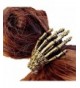 Headband Ponytail Assorted Accessoriescuhair Accessories