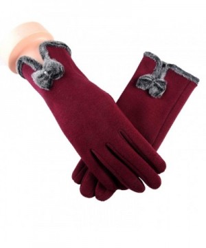 Men's Gloves On Sale