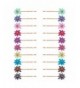 Brands Hair Styling Pins Wholesale