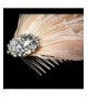 Discount Hair Clips Outlet Online