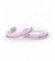 Bracelet Functional Sportswear SAVI STYLE