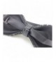 Cheap Real Men's Bow Ties Outlet Online