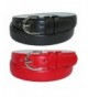 Women's Belts for Sale