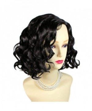 Cheap Hair Replacement Wigs Outlet Online