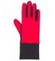 Trendy Men's Gloves Online