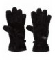 180s Womens Touch Screen Glove