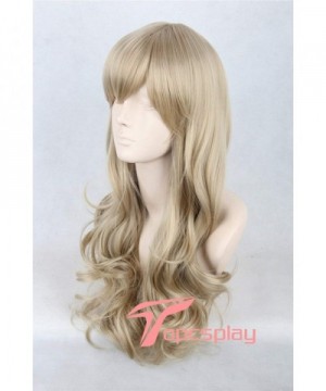 Brands Hair Replacement Wigs for Sale