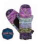 Cheap Real Women's Cold Weather Mittens Outlet Online