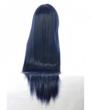 Trendy Straight Wigs for Sale