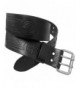 Utility Attached Buckle Small Inches