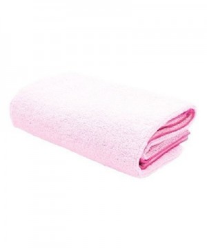 Hot deal Hair Drying Towels