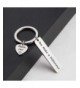 Latest Women's Key Accessories Outlet Online