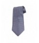 Fifty Shades Grey Inspired Necktie x