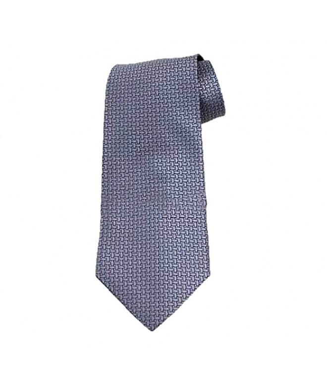 Fifty Shades Grey Inspired Necktie x