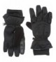 Manzella Womens Inspire Gloves Medium