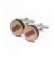 New Trendy Men's Cuff Links for Sale
