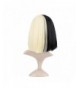 Designer Hair Replacement Wigs Wholesale