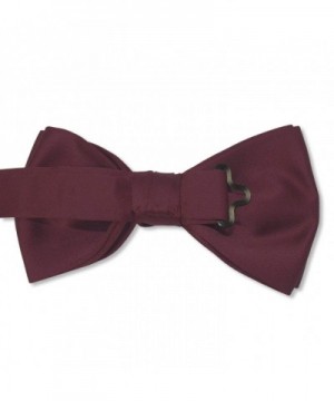 Fashion Men's Ties Outlet Online