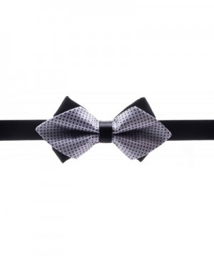 Cheap Men's Bow Ties Outlet