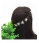Cheap Designer Hair Styling Pins Outlet Online