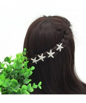 Cheap Designer Hair Styling Pins Outlet Online