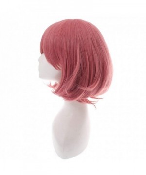 Brands Hair Replacement Wigs Online Sale